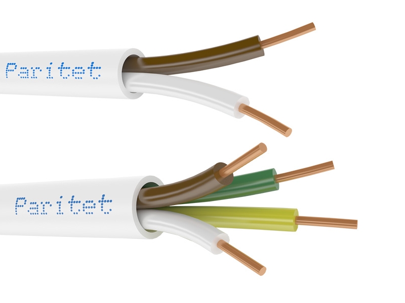 КСВВ 12х0,4 фото