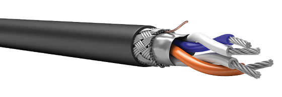 ТехноКИП 3х2х0,6 фото