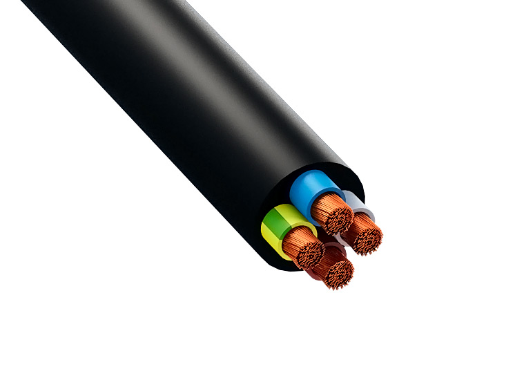 КГ - хл 4х16 фото