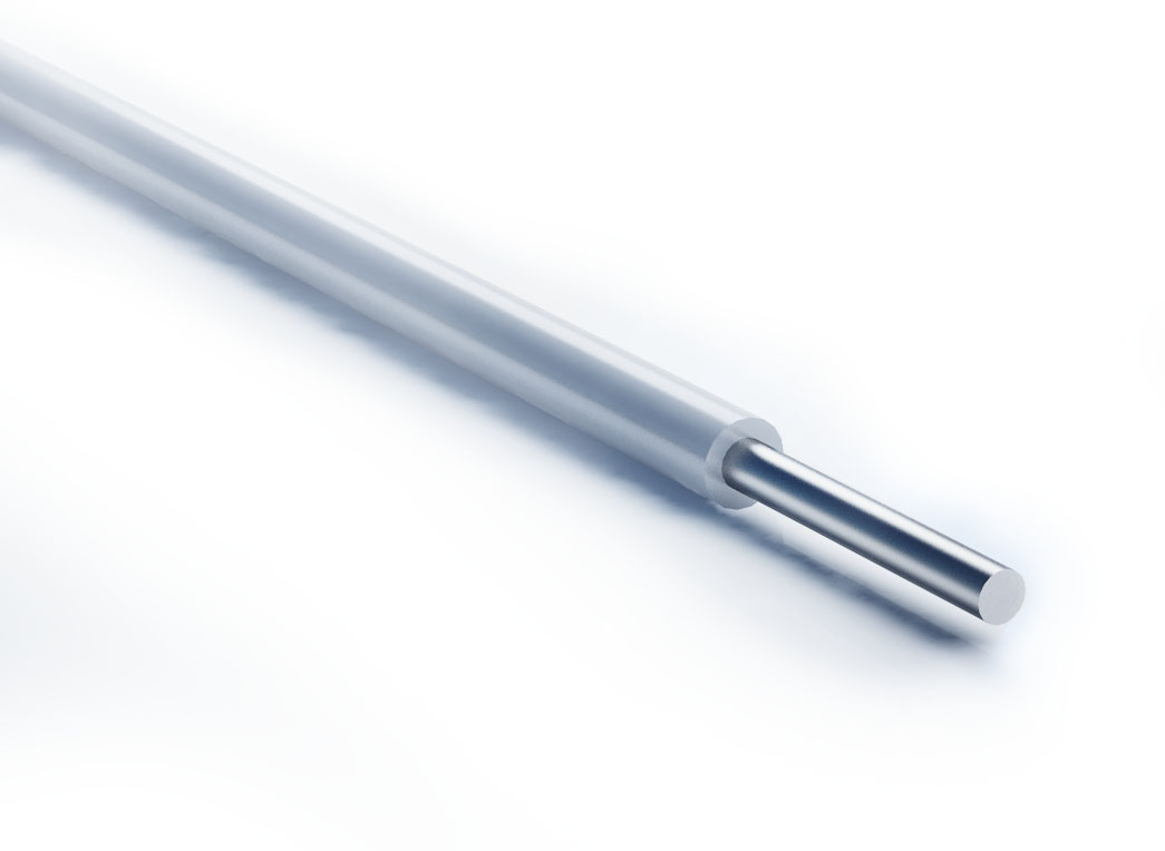 ПНСВ 1,2 фото