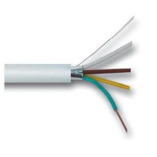 КСВЭВ 4х0,5 фото