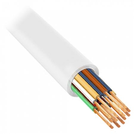 КСПВ 14х0,5 фото