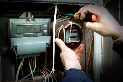 Электрический счетчик: выбор прибора учета электроэнергии, электросчетчики