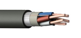 ППГЭнг(А)-HF 5х1,5 фото