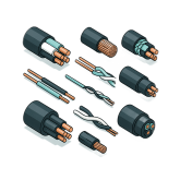 Кабельно-проводниковая продукция