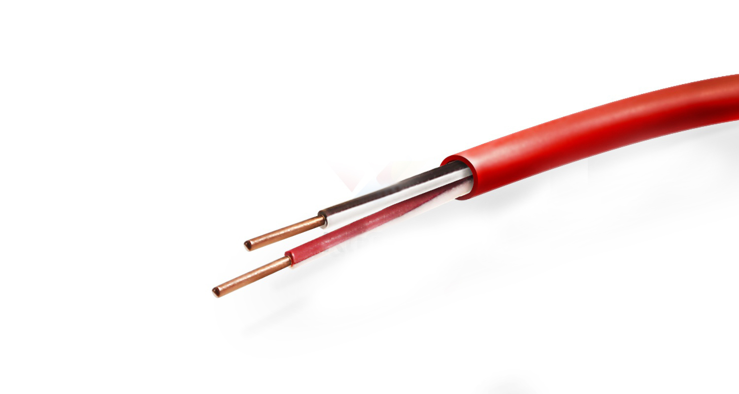 КПСВВнг(А)-LSLTx 1х2х0.5 фото