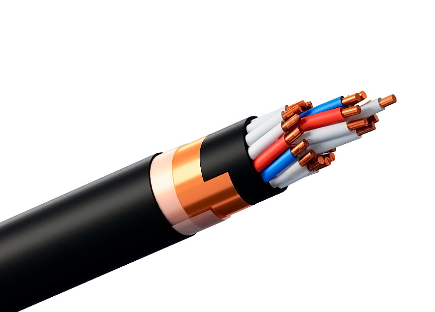 КВВГЭнг(А)-LS 14х1,5 фото