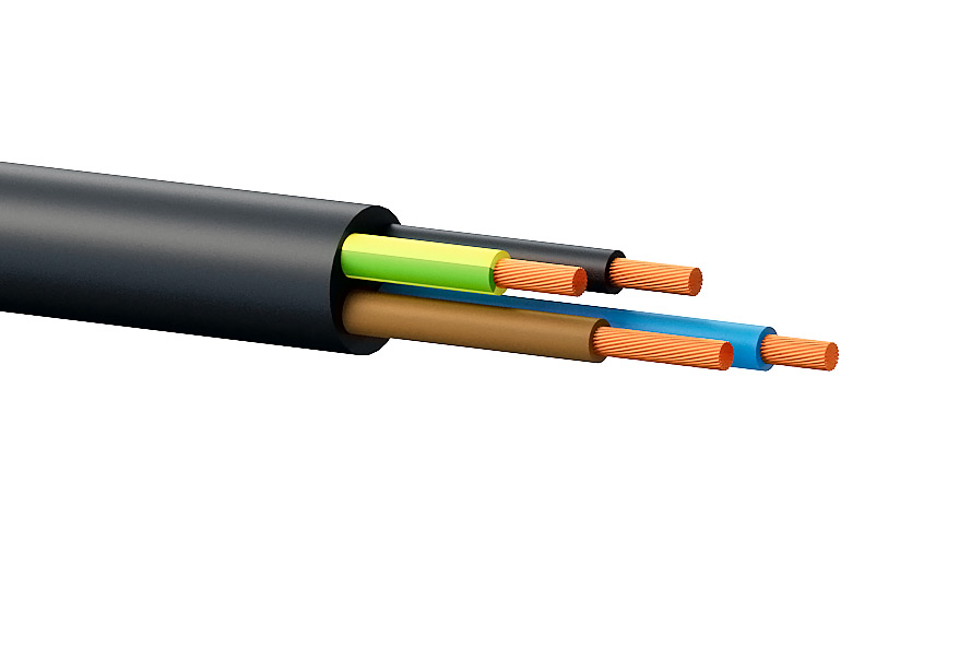 РПШ  7х1,5 фото