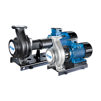 Консольные