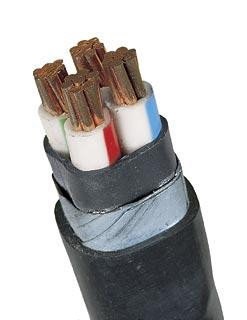 ВБбШвнг(А) 4х240 фото