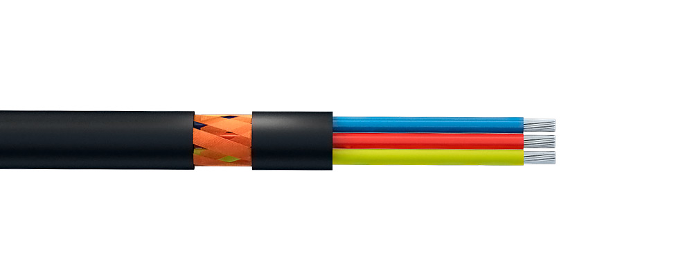 КММ 4х0,12 фото