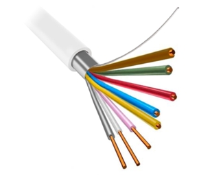 КСПЭВ 10х0,5 фото