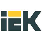 История компании IEK