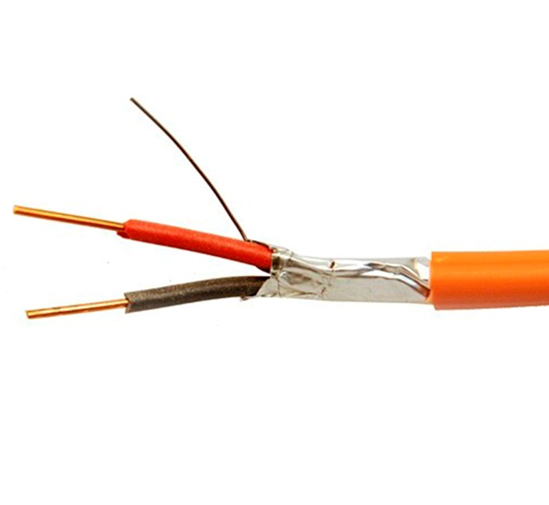 КПСЭнг(А)-FRHF 1х2х0.75 фото