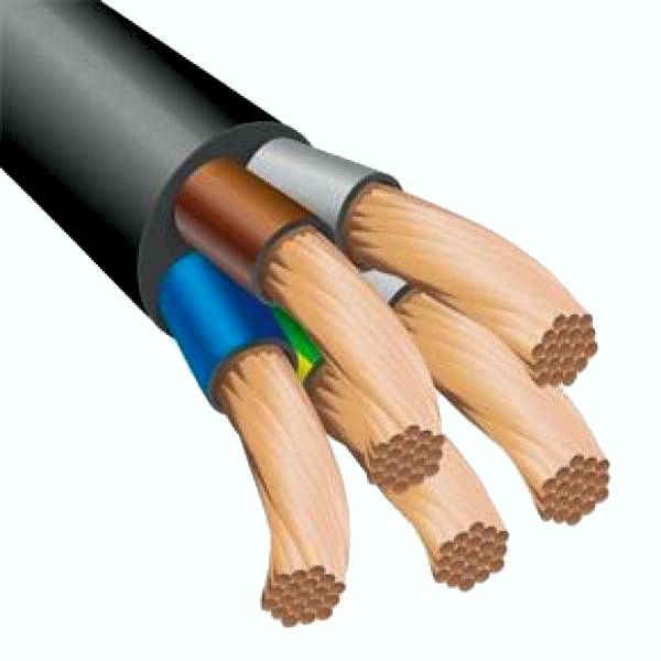 КГ 5х120 фото