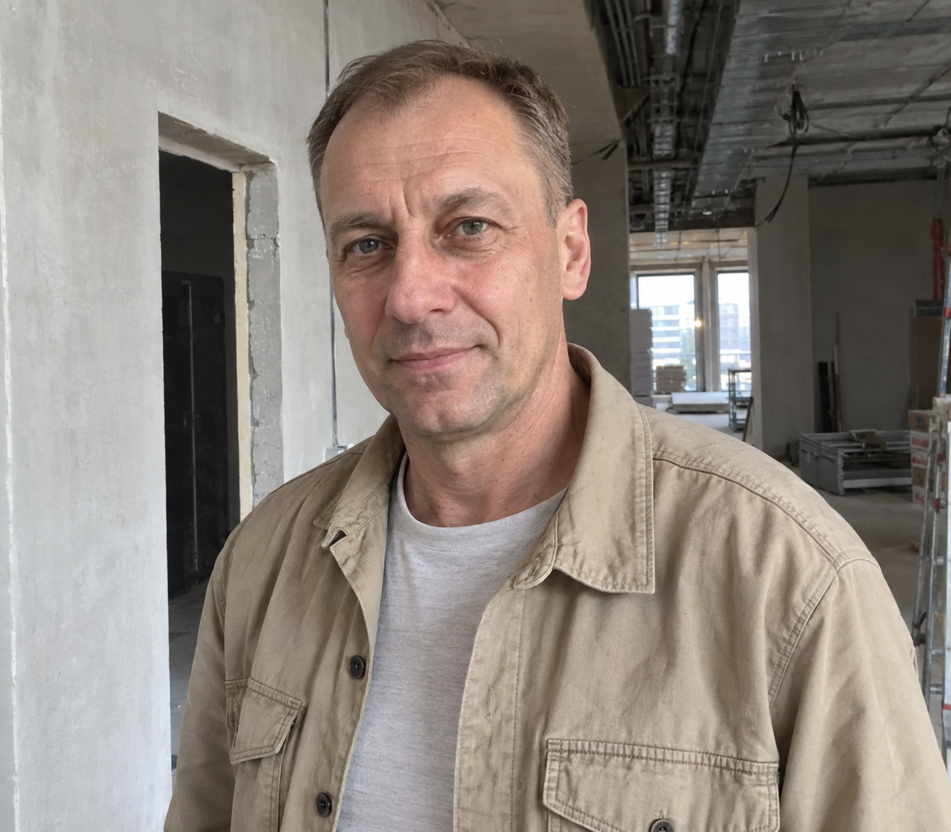 Ершов Александр