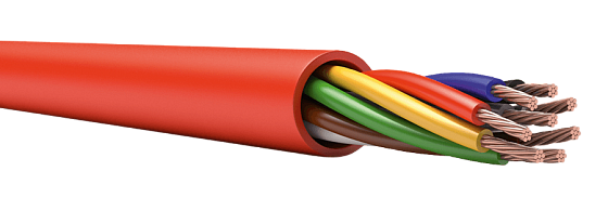 КПГКВнг(А)-FRLS 1х2х0,5 фото