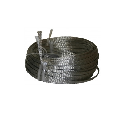 ПМЛ  10х16 фото