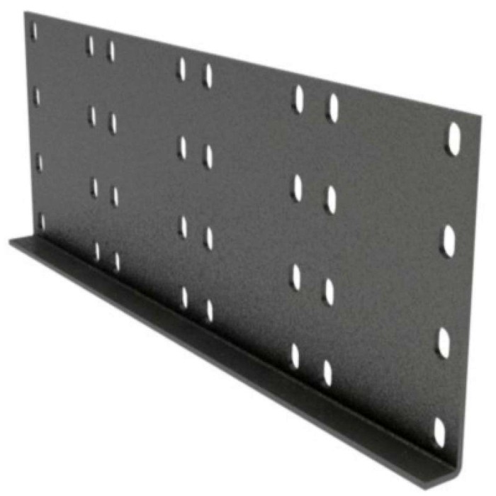 соединитель горизонт. соединитель горизонт. H100мм l=400мм цинк-ламель dkc ugh410hdzl. миниканал перфорированный dn-al 42,5мм (02183) дкс. Itk t-соединитель горизонтальный оптического лотка 360 мм.