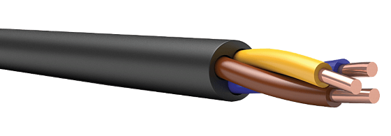 КРнг(А)-FRHF 4х6 фото