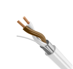 КСПЭВ 2х2х0,64 фото