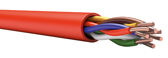 КПСТТнг(А)-HF 2х2х2,5 фото