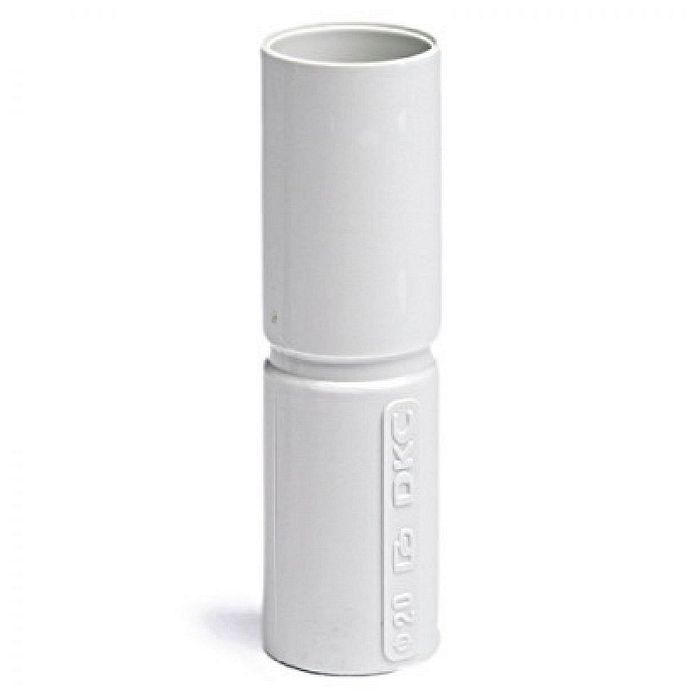 Муфта труба коробка dkc d=20. Муфта для гофрированных труб 20 мм ip40. Муфта соединительная для гофр труб d20мм ip40 dkc 50820. Муфта металлорукав-жесткая труба, ip66/ip67 6117-16n. Dkc муфта труба-труба с ограничителем д.