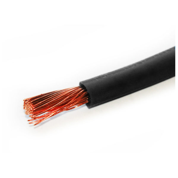 ПуГВнг(А)-LS 1х 35 фото