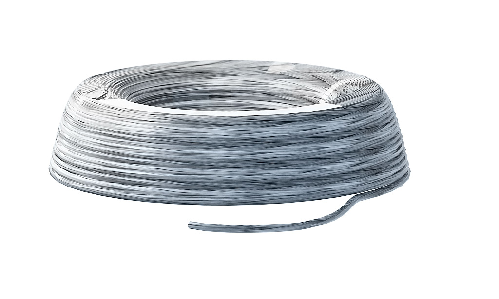 ПМЛ    6х10 фото