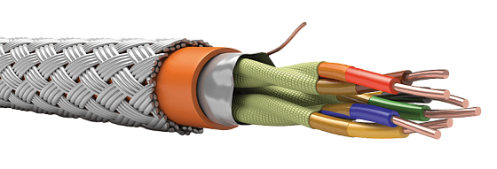ТехноКСБСКГнг(А)-FRLS 1х2х1,38 фото