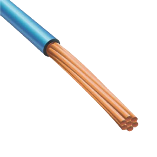 ПуВнг(А)-LS 1х 25 фото