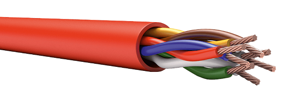 КПСГТТнг(А)-HF 1х2х2,5 фото
