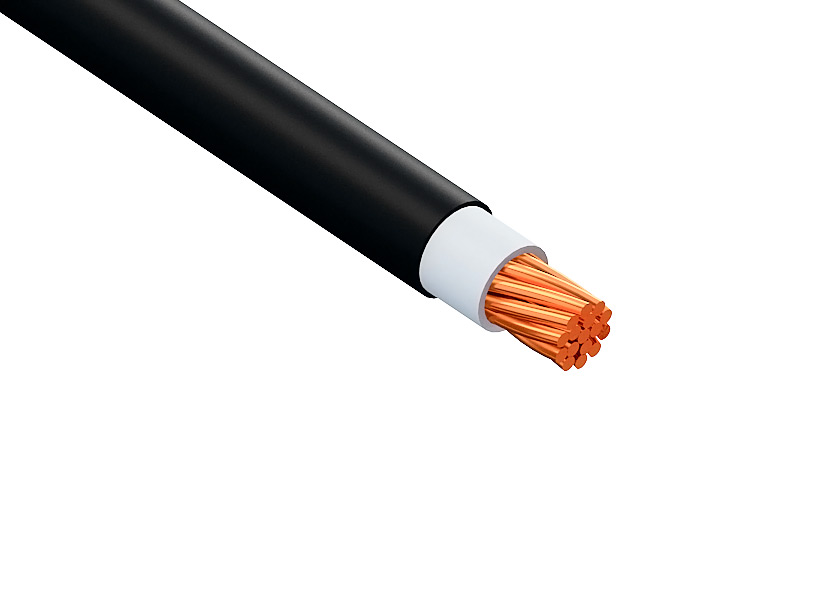 ВВГнг(А) 1 х 35 фото