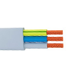 ШВП, ШВВП, ПБВВГ