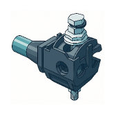 Арматура для СИП