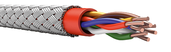 КПКПКГнг(А)-FRHF 1х2х1,5 фото