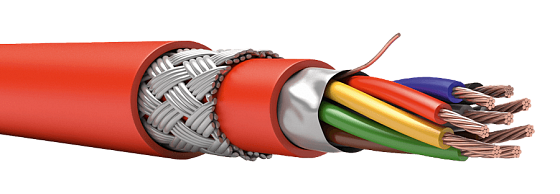 КПКЭПКПнг(А)-FRHF 1х2х1,5 фото