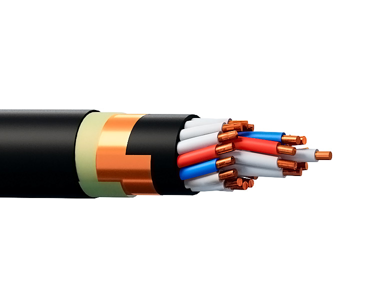 КППГнг(А)-HF 19х0,75 фото