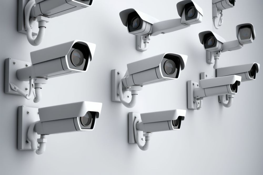 Основные вопросы по применению комбинированных кабелей  «Паритет»  для систем видеонаблюдения