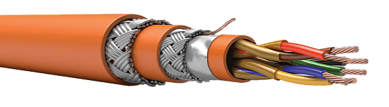 ТехноКСБГКнг(А)-FRHF 1х2х0,78 фото