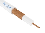 Паракс РК 75-3-34М фото