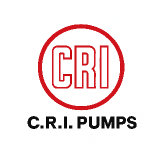 Насосное оборудование C.R.I. PUMPS