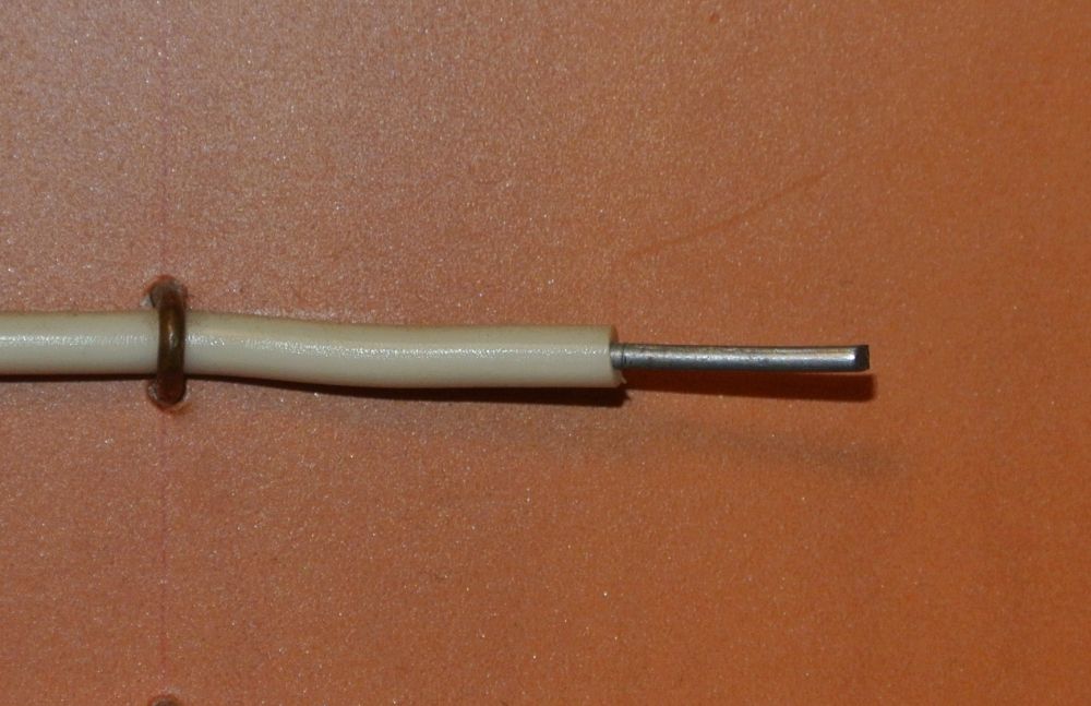 Прогрев бетона проводами зимой