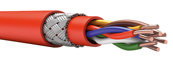 КПКПКПнг(А)-FRHF 1х2х0,5 фото