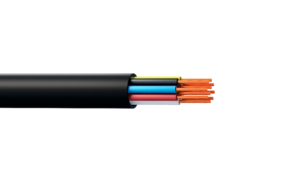 КГВВ 10х1,5 фото