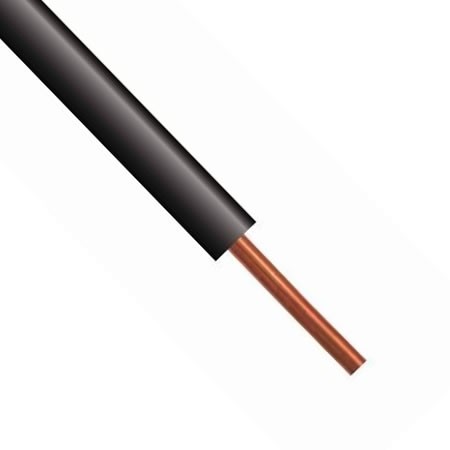 ПуВнг(А)-LS 1х 0,75 фото