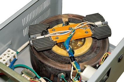 Стабилизаторы напряжения что это такое и как выбрать