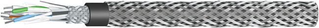 КИПвЭПКГ 1,5х2х0,78 Спецкабель фото