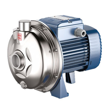 Насос CP 150 -ST6 фото