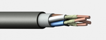ППГнг(А)-FRHF 4х1,5 фото